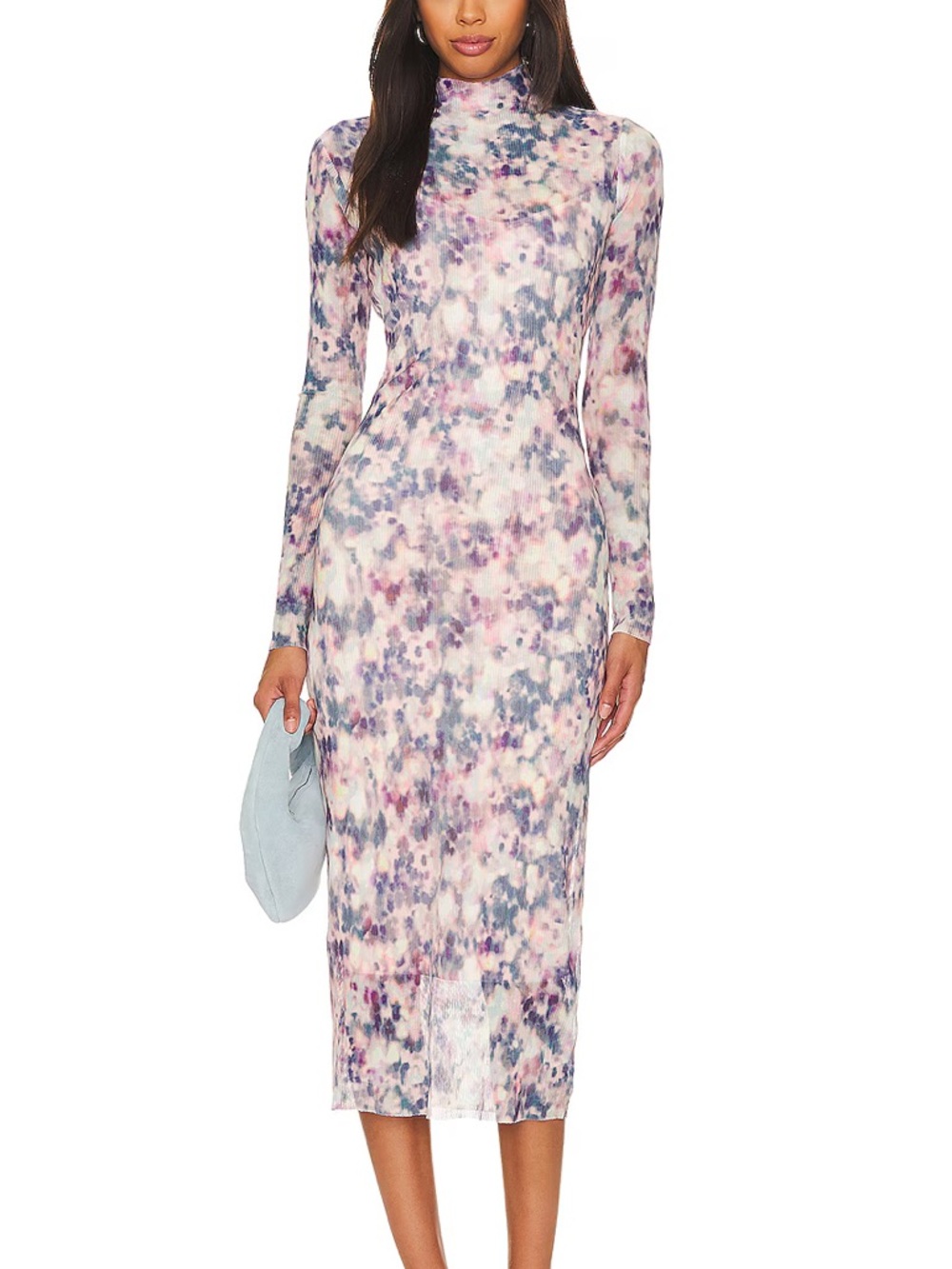 Steve Madden Maya Dress